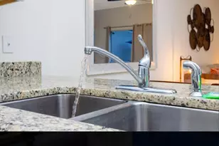 4564 Ada Ln, Kissimmee, FL 34746 - Photo 9