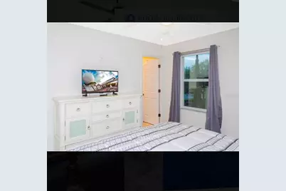 4564 Ada Lane, Kissimmee, FL 34746 - Photo 15