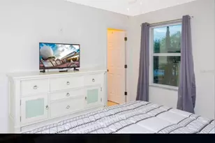 4564 Ada Ln, Kissimmee, FL 34746 - Photo 15