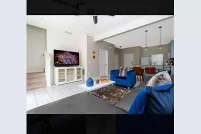 4564 Ada Lane, Kissimmee, FL 34746 - Photo 5