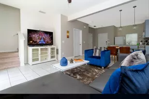 4564 Ada Ln, Kissimmee, FL 34746 - Photo 5