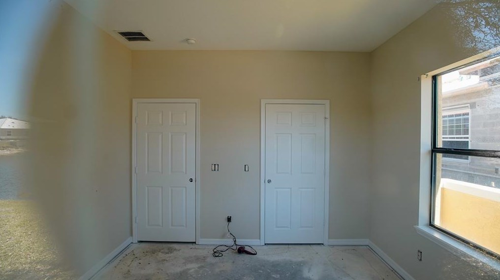 1817 Coriander Dr, Kissimmee FL  34759-5413 exterior