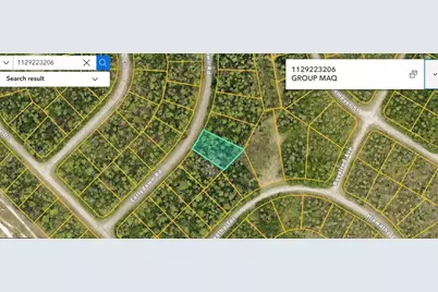 Earlydawn Road, North Port, FL 34288 - Photo 1