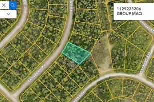 Earlydawn Rd, North Port, FL 34288 - Photo 1