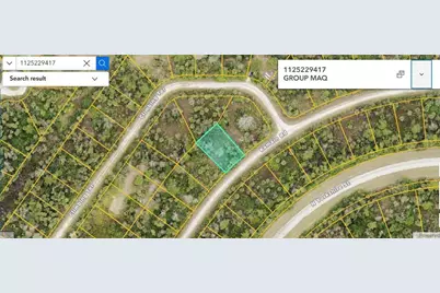 Kamain Road, North Port, FL 34288 - Photo 1