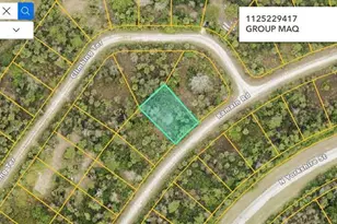 Kamain Rd, North Port, FL 34288 - Photo 1