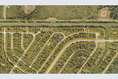 Kamain Road, North Port, FL 34288 - Photo 5