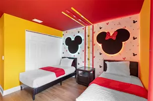 4539 Philadelphia Cir, Kissimmee, FL 34746 - Photo 31