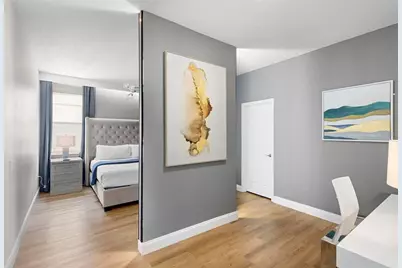 4539 Philadelphia Circle, Kissimmee, FL 34746 - Photo 25