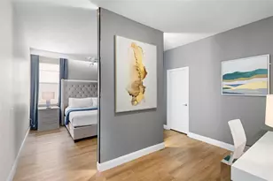 4539 Philadelphia Cir, Kissimmee, FL 34746 - Photo 25