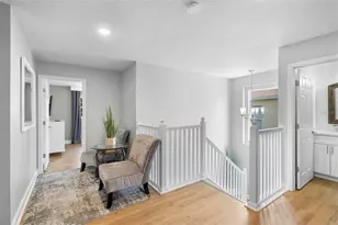 4539 Philadelphia Cir, Kissimmee, FL 34746 - Photo 19