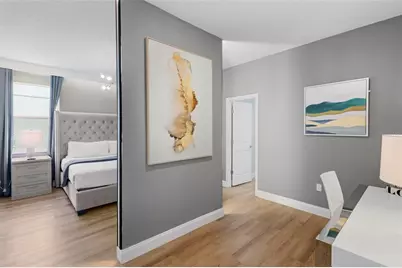 4539 Philadelphia Circle, Kissimmee, FL 34746 - Photo 21