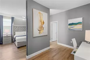 4539 Philadelphia Cir, Kissimmee, FL 34746 - Photo 21