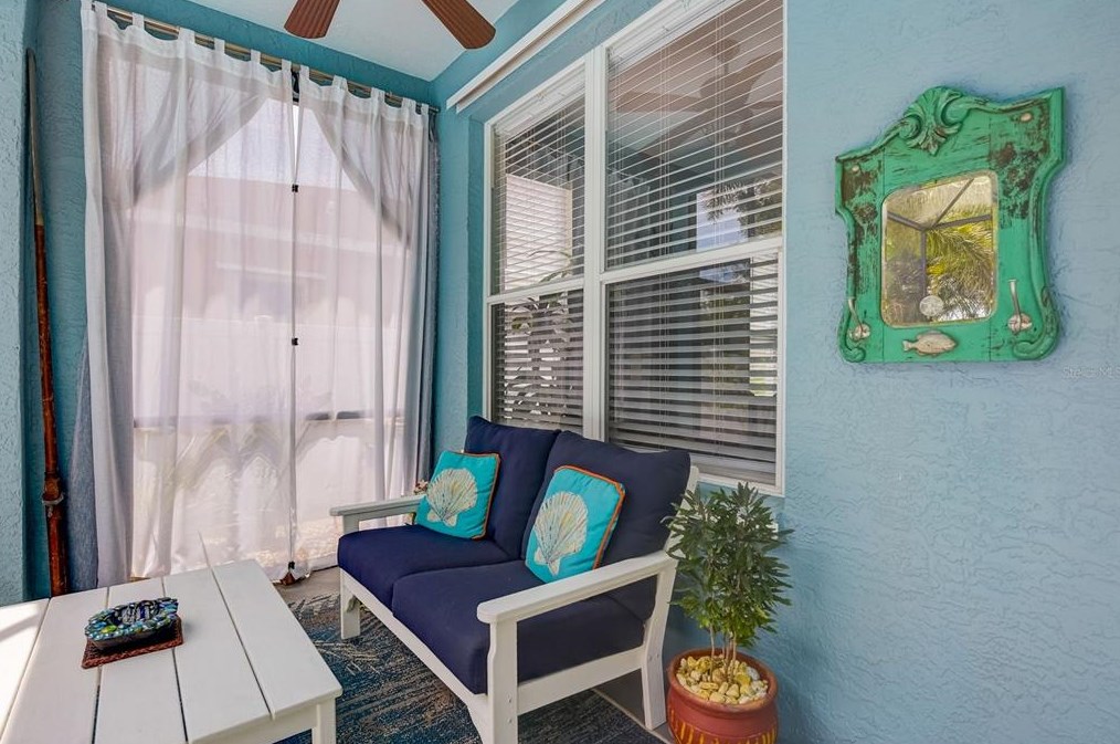 5119 44th St, Bradenton FL  34210-2972 exterior