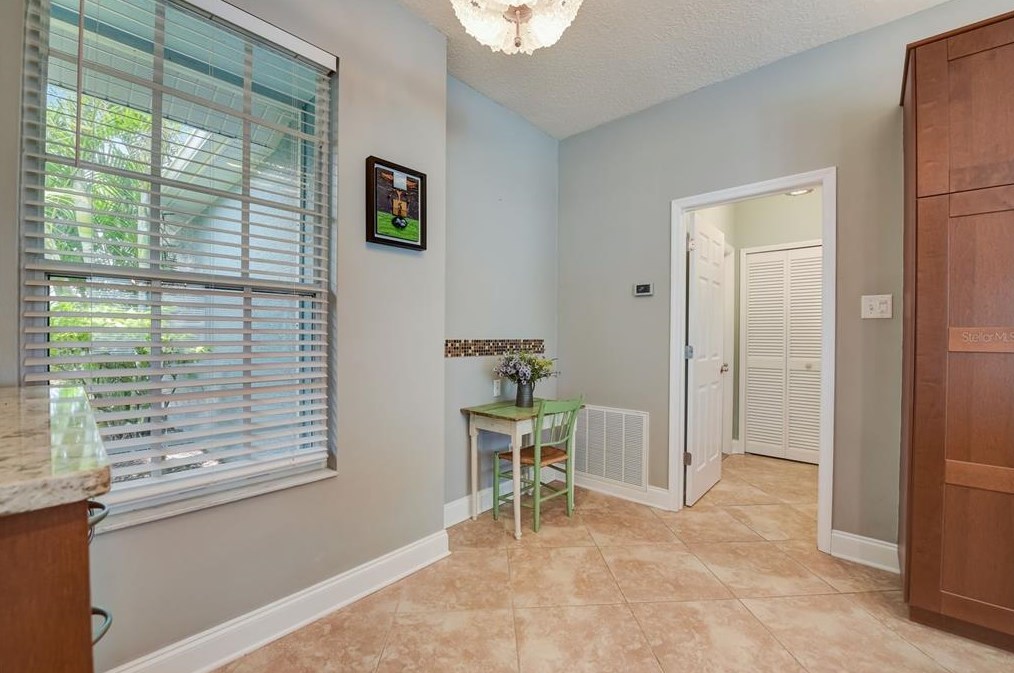 5119 44th St, Bradenton FL  34210-2972 exterior