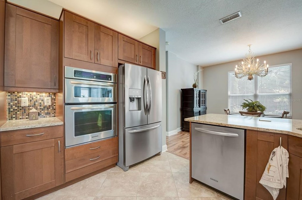 5119 44th St, Bradenton FL  34210-2972 exterior