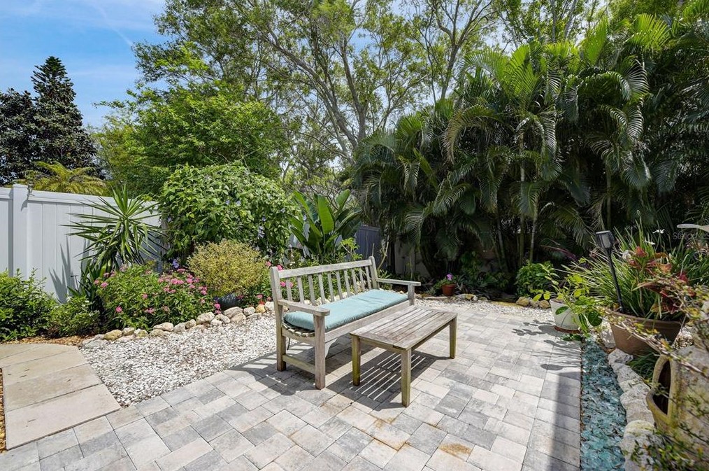 5119 44th St, Bradenton FL  34210-2972 exterior