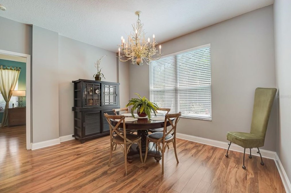 5119 44th St, Bradenton FL  34210-2972 exterior