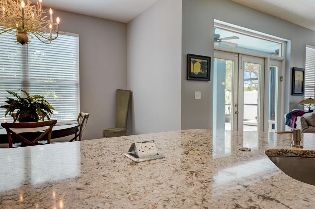 5119 44th St, Bradenton FL  34210-2972 exterior