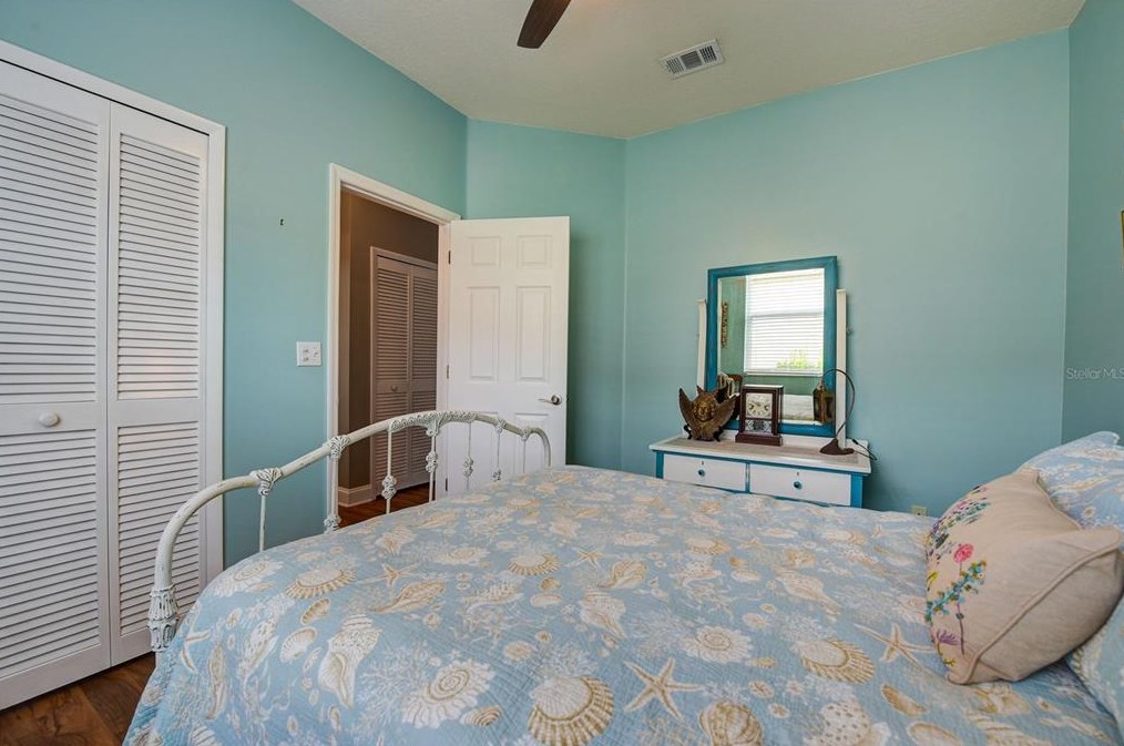 5119 44th St, Bradenton FL  34210-2972 exterior