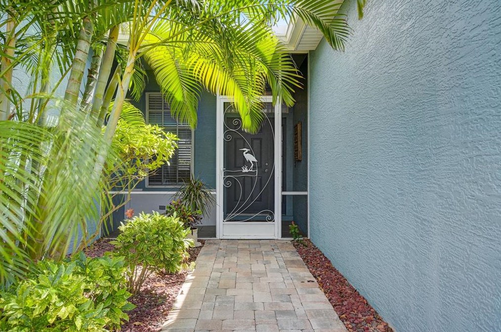 5119 44th St, Bradenton FL  34210-2972 exterior