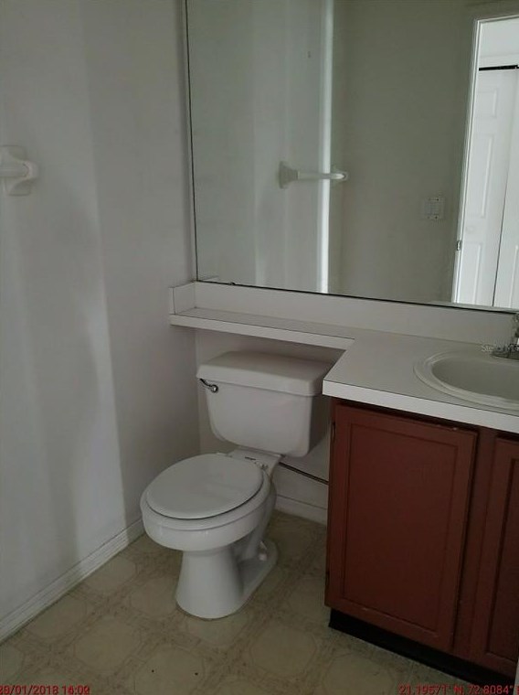 3136 Fairfield Dr, Kissimmee FL exterior