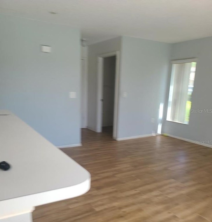 3136 Fairfield Dr, Kissimmee FL exterior