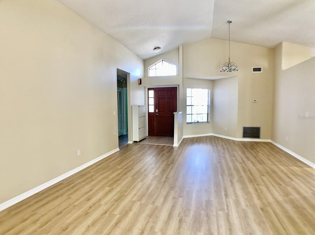 295 Morning Glory Dr, Lake Mary FL  32746-6100 exterior