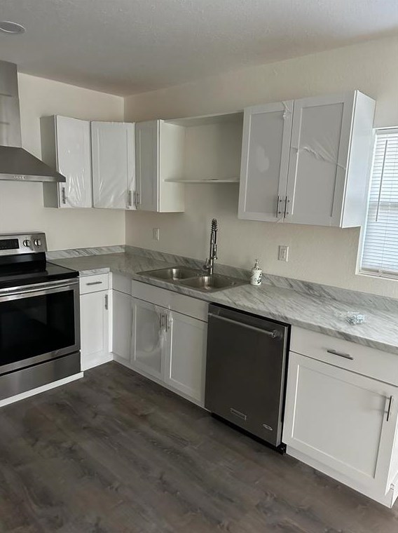1347 20th St, Orlando FL  32805-4478 exterior