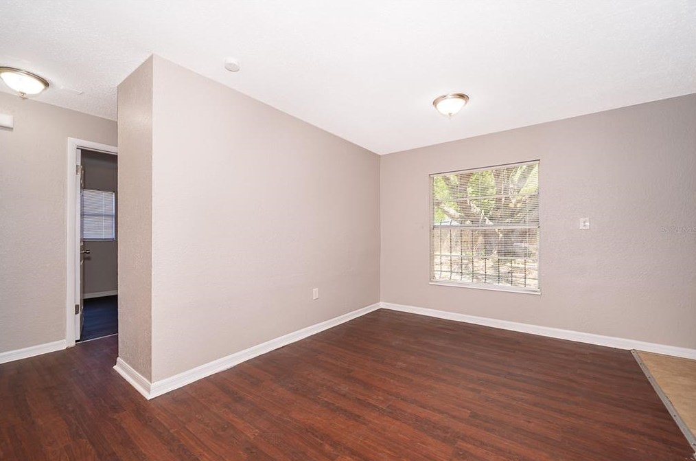 2219 Hartwell Ave, Sanford FL  32771-4255 exterior