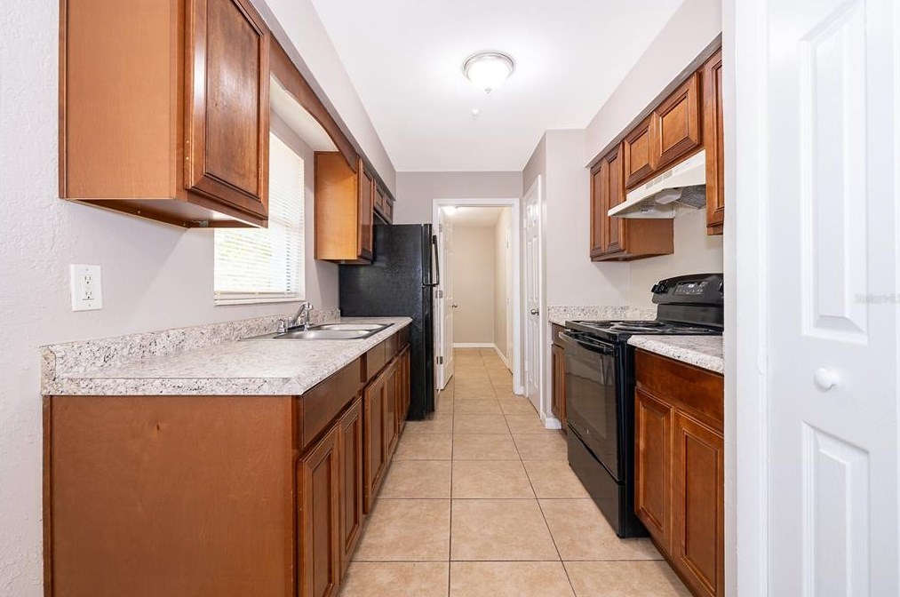 2219 Hartwell Ave, Sanford FL  32771-4255 exterior