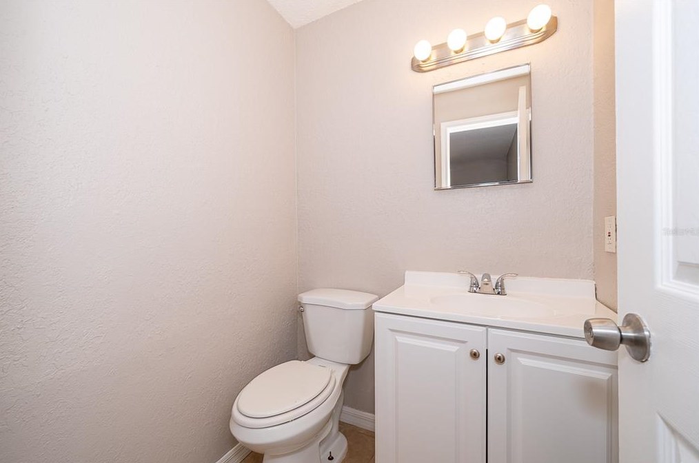 2219 Hartwell Ave, Sanford FL  32771-4255 exterior