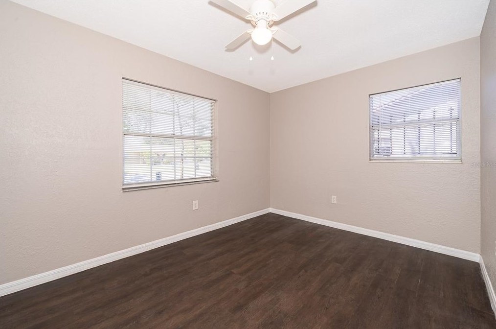 2219 Hartwell Ave, Sanford FL  32771-4255 exterior