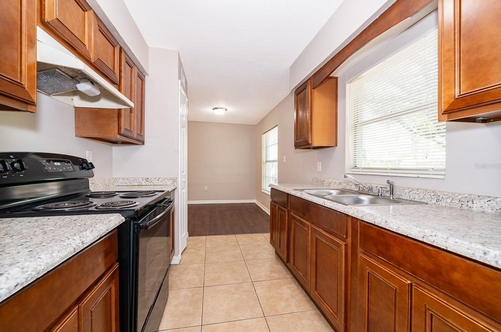 2219 Hartwell Ave, Sanford FL  32771-4255 exterior