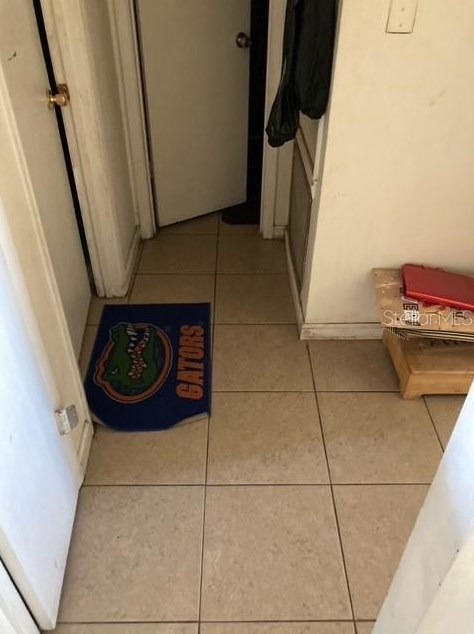 2444 Brent Ave, Winter Haven FL  33880-2450 exterior