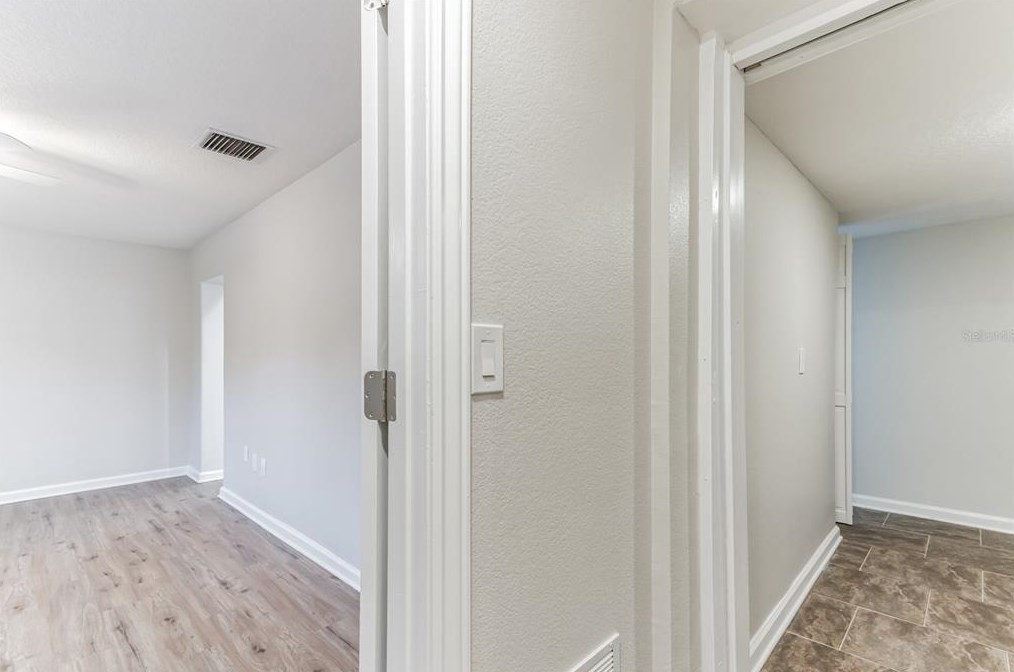 2344 Dartmouth Rd, Deland FL  32720 exterior