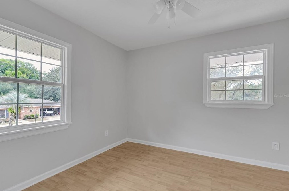 2344 Dartmouth Rd, Deland FL  32720 exterior