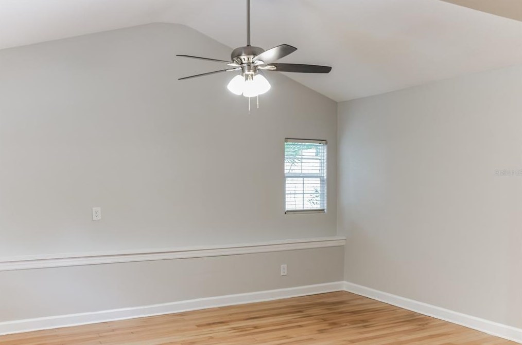 2344 Dartmouth Rd, Deland FL  32720 exterior