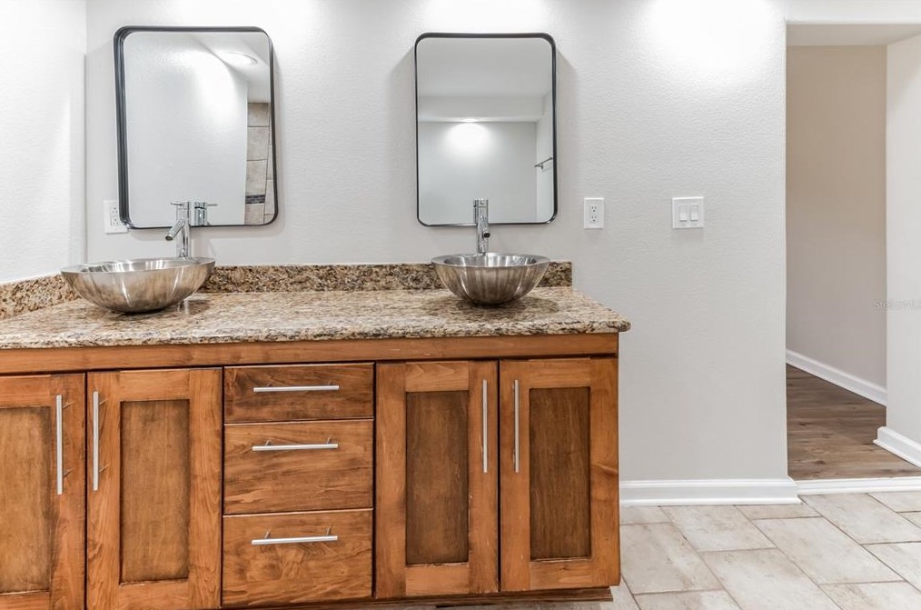 2344 Dartmouth Rd, Deland FL  32720 exterior