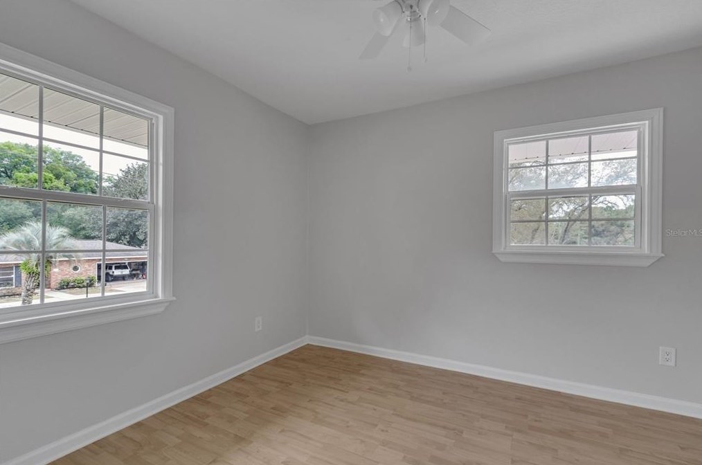 2344 Dartmouth Rd, Deland FL  32720 exterior