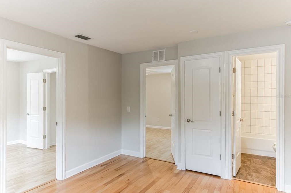 2344 Dartmouth Rd, Deland FL  32720 exterior