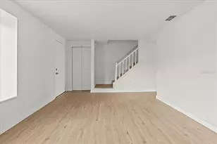 4945 Sanoma Village, Orlando, FL 32808 - Photo 3