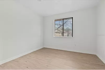 4945 Sanoma Village #B, Orlando, FL 32808 - Photo 13