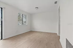 4945 Sanoma Village, Orlando, FL 32808 - Photo 17