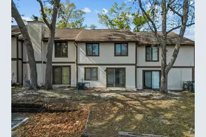 4945 Sanoma Village #B, Orlando, FL 32808 - Photo 29