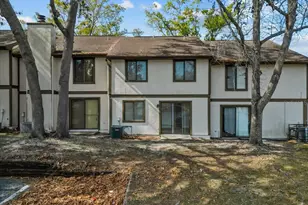 4945 Sanoma Village, Orlando, FL 32808 - Photo 29