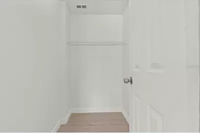 4945 Sanoma Village #B, Orlando, FL 32808 - Photo 11