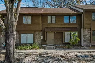 4945 Sanoma Village #B, Orlando, FL 32808 - Photo 31