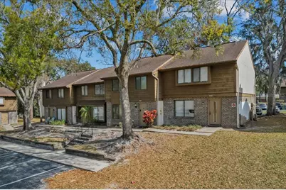 4945 Sanoma Village #B, Orlando, FL 32808 - Photo 37