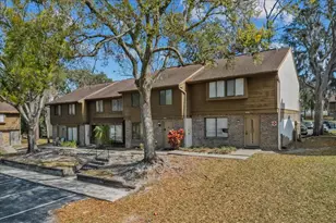 4945 Sanoma Village, Orlando, FL 32808 - Photo 37